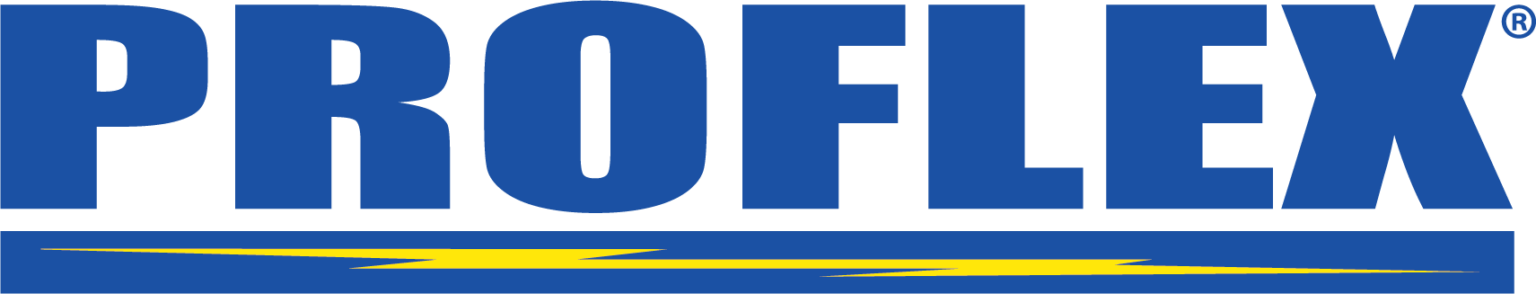 PROFLEX