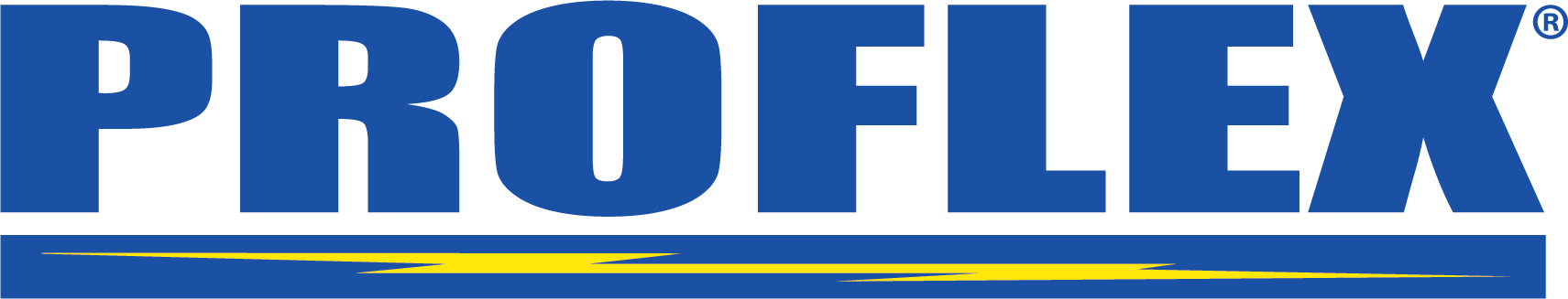 PROFLEX