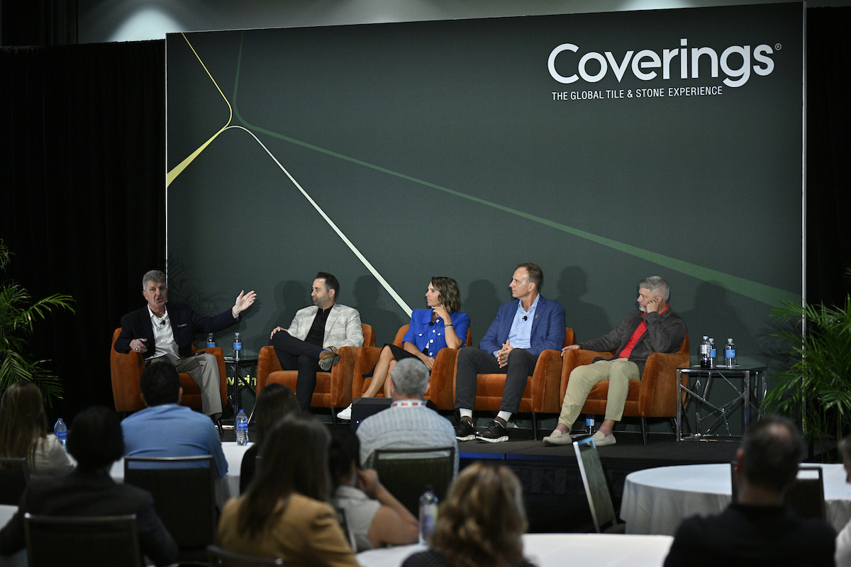 Installation & Fabrication Sessions