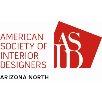 ASID - Arizona North