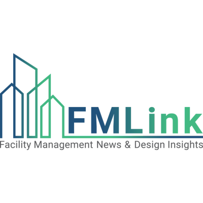 FMLink Logo