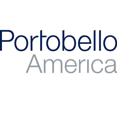 Portobello America