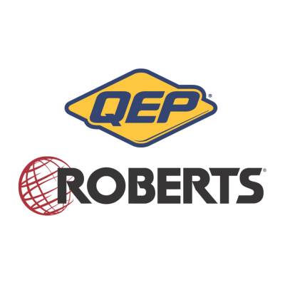 QEP - Roberts