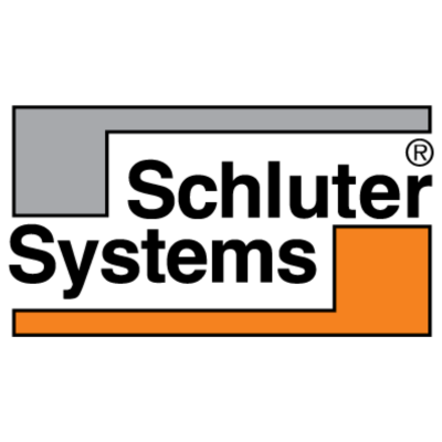 Schluter Systems