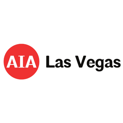 AIA Las Vegas