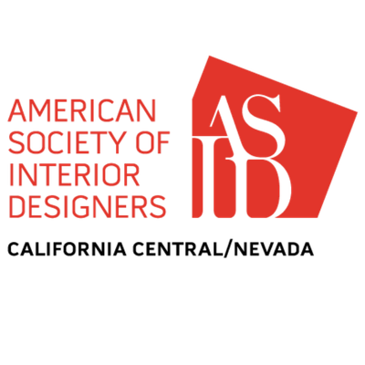 ASID California Central Nevada