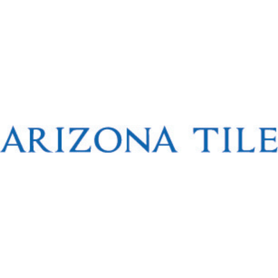 Arizona Tile