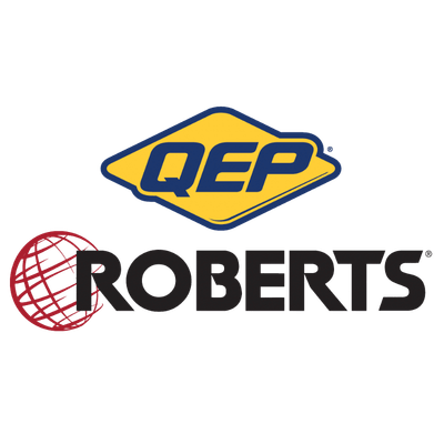QEP Roberts