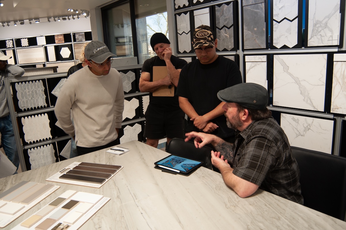 UNLV School of Architecture