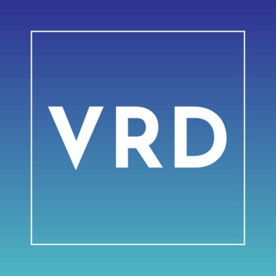 VRD