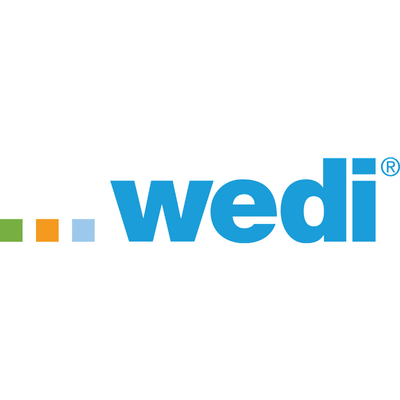 wedi