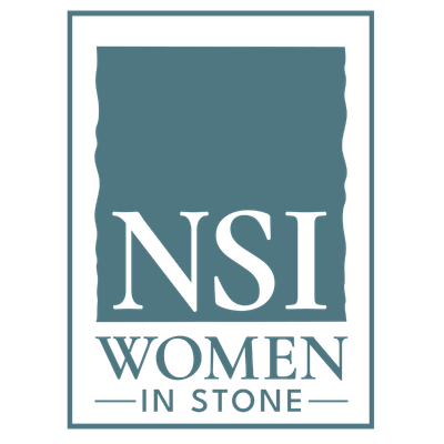 NSI Women in Stone