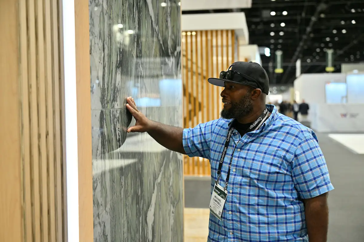 Coverings 2027 (15)