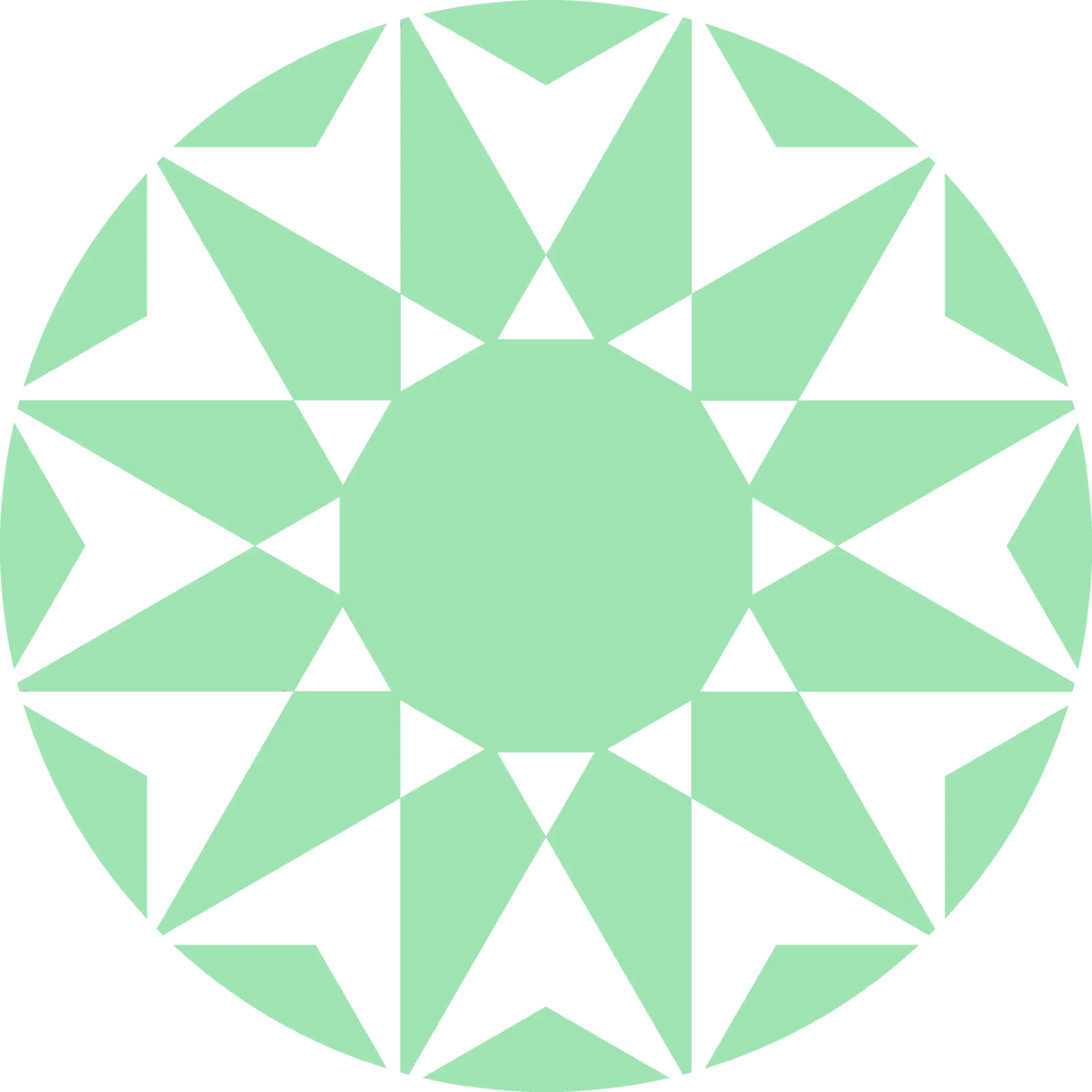 Juniper icon