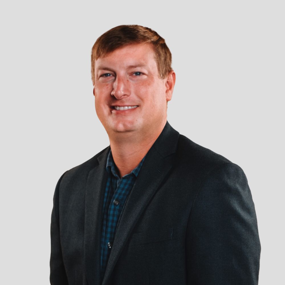 Brad Brady