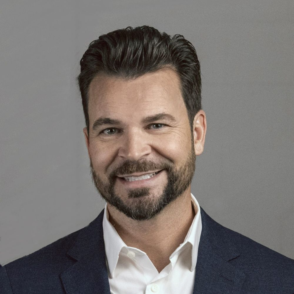 Chris Guadagnoli