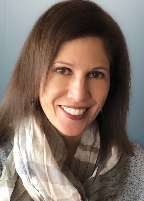 Jennifer Richinelli