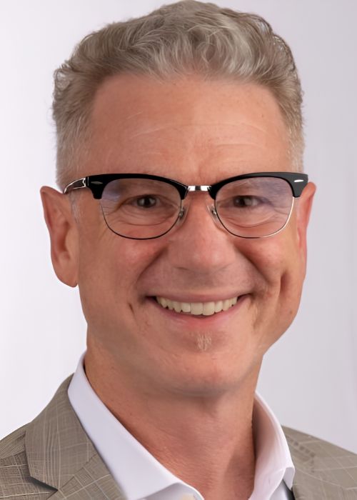 Scott Conwell