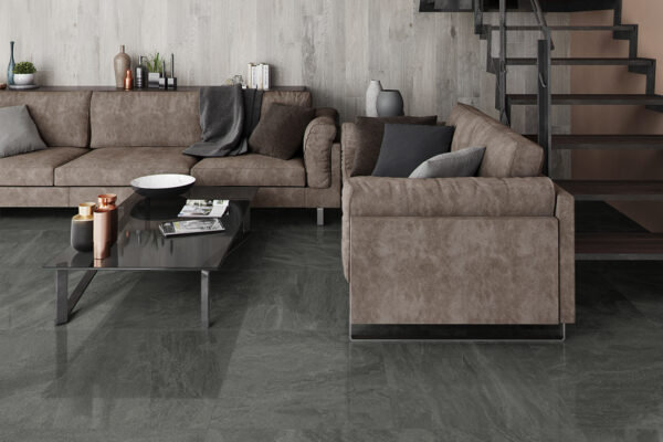 18 AZTECA PRODUCTS and SERVICES, S.L.U. – Vulcano – TOS AZTECA PRODUCTS and SERVICES, S.L.U. - Vulcano - Tile of Spain
