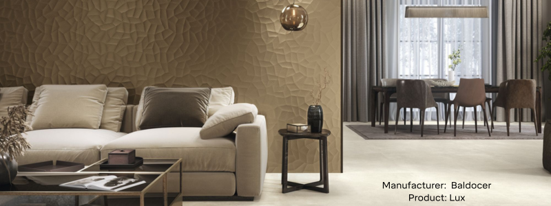 2026 Trend 3 - Gilded Age