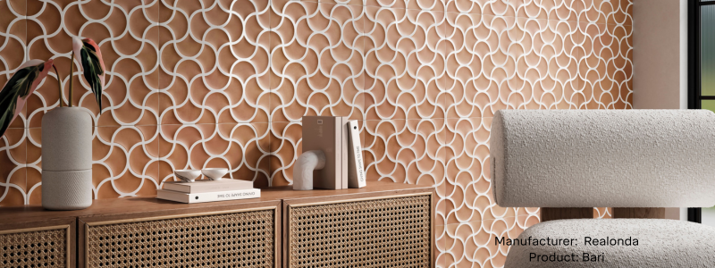 2026 Trend 4 - Haptic Experience