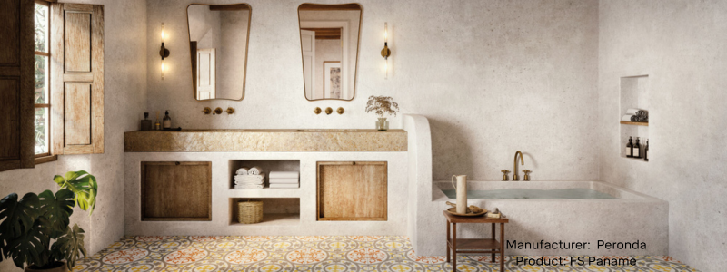 2026 Trend 6 - Micro-Illusions