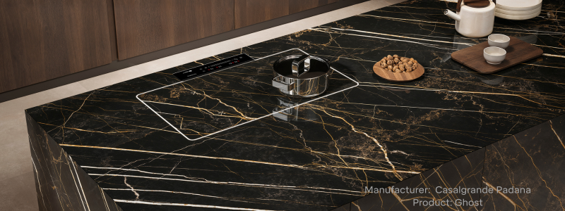 2026 Trend 8 - Surface Technologies