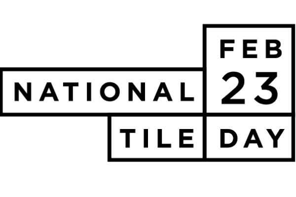 3305706_assocImage