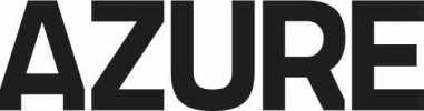 Azure copy Azure copy