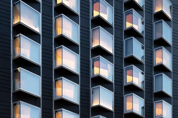 BarcelonaEDITIONHotel3_CID19