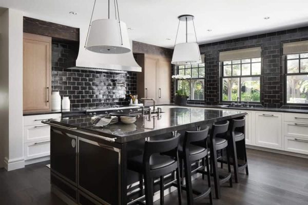BespokeRenovation