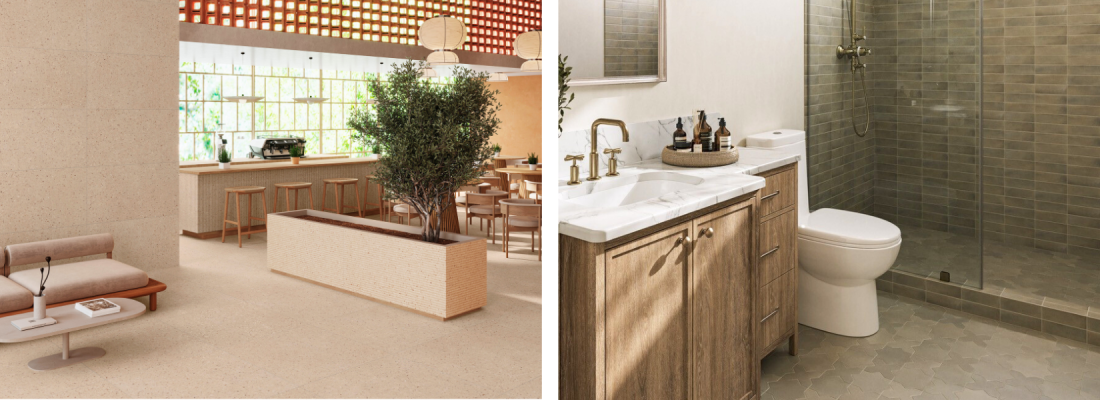 Blog 3.18.26 Wide (1)