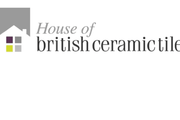 BritishCeramicTileUpdated