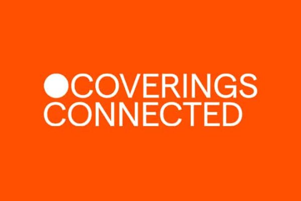 Coverings Connected