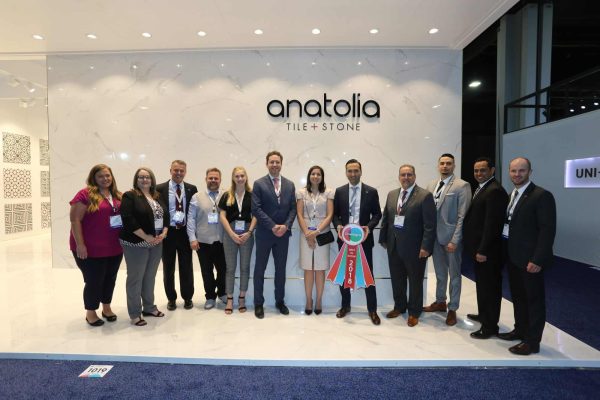 COV18_Best Ambiance_Anatolia Tile & Stone Inc.