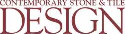 CSTD_Logo Red copy