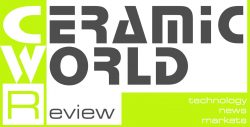 Ceramic World Review logo copy Ceramic World Review logo copy
