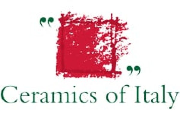 Ceramics-of-Italy-Logo_285_COV19