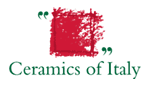 CeramicsOfItaly150_COV20