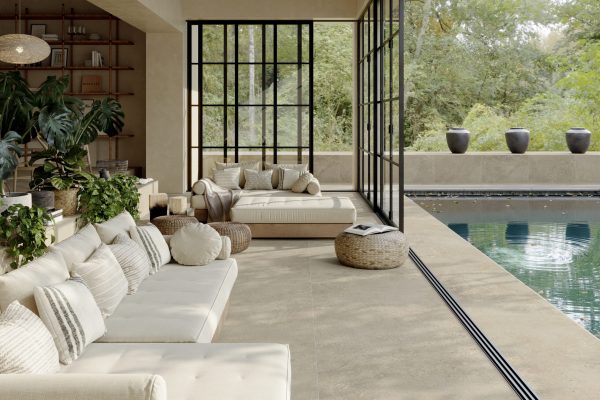 Closer - Cooperativa Ceramica d'Imola S.c. - COI