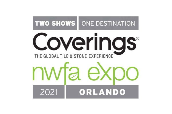 NWFA and Coverings