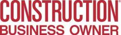 Construction Business Owner Magazine copy Construction Business Owner Magazine copy