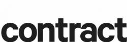 Contract_mag logo copy Contract_mag logo copy