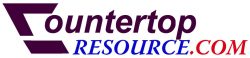 Countertop Resource Logo copy Countertop Resource Logo copy
