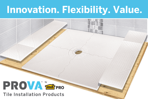 Prova_M-DPro-Tile_Installation_Products_Inovation_Flexibility_Value