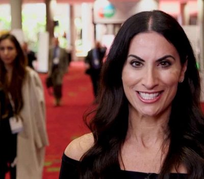 Coverings 2018 Sights & Sounds