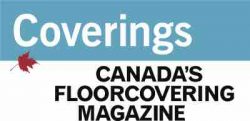 Coverings Magazine Logo copy Coverings Magazine Logo copy