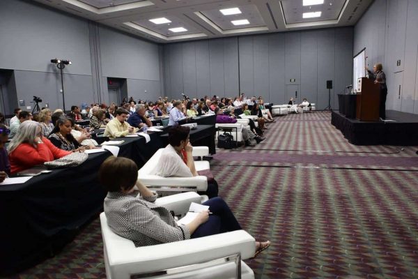 Coverings2018callforspeakersPR_COV18
