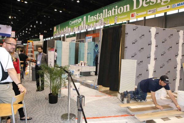 Coverings2018fIDSPR_COV18