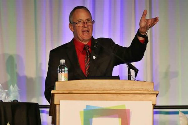 Coverings2018featuresessionsPR_COV18